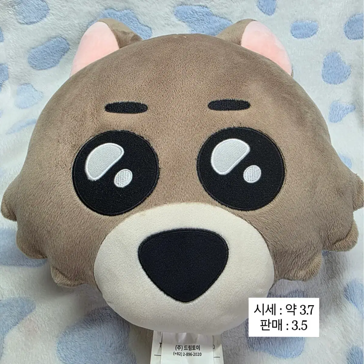 thumbnail-9